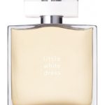 little white dress avon