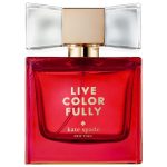 live colorfully kate spade