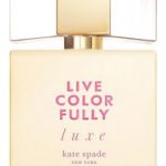 live colorfully luxe kate spade