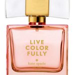 live colorfully sunshine 2016 kate spade