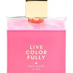 live colorfully sunshine 2017 kate spade