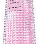 live irresistible blossom crush givenchy