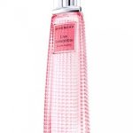 live irresistible eau de toilette givenchy