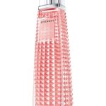 live irresistible givenchy