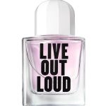 live out loud avon