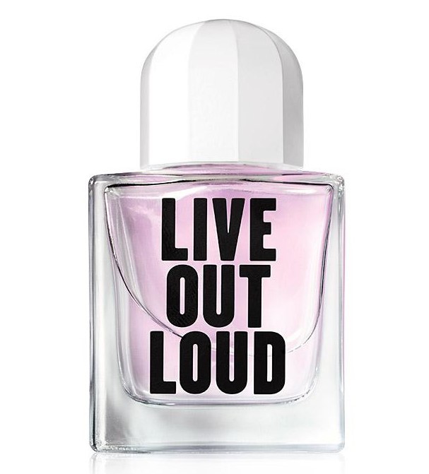 live out loud avon