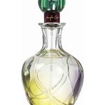 live perfumes by jennifer lopez