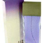 liz perfumes by liz claiborne