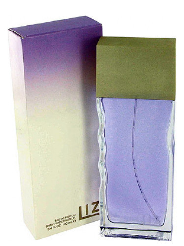 liz perfumes by liz claiborne