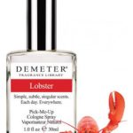 lobster demeter