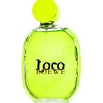 loco perfumes by loewe