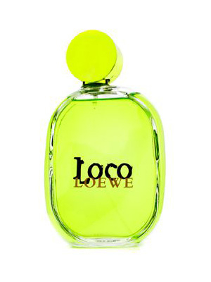 loco perfumes by loewe