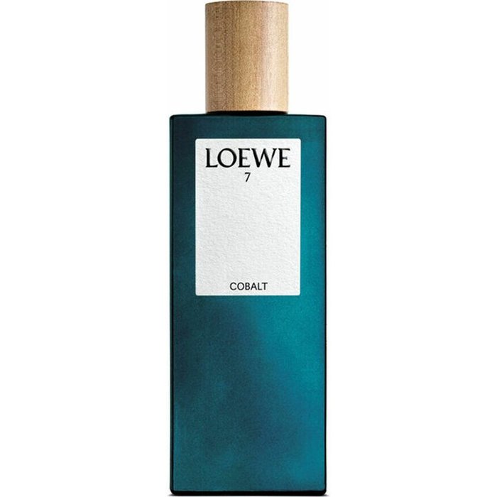 loewe 7 cobalt perfumes by loewe