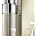 loewe 7 sport perfumes by loewe