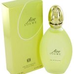 loewe aire perfumes by loewe