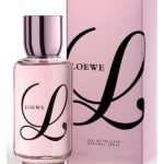 loewe l perfumes by loewe