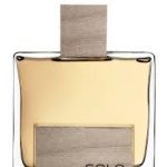 loewe solo cedro perfumes by loewe