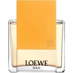 loewe solo ella eau de toilette perfumes by loewe