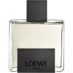 loewe solo mercurio perfumes by loewe