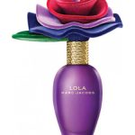 lola velvet marc jacobs