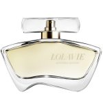 lolavie perfumes by jennifer aniston