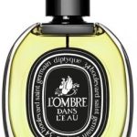 lombre dans leau edp diptyque