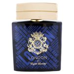 london perfumes by english laundry