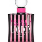 london perfumes by victorias secret