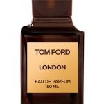 london tom ford