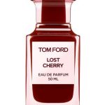 lost cherry tom ford