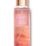 lost in a daydream perfumes by victorias secret