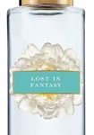 lost in fantasy perfumes by victorias secret