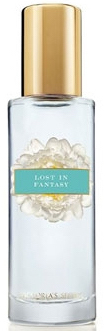 lost in fantasy perfumes by victorias secret