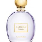 lotus shadow perfumes by la perla