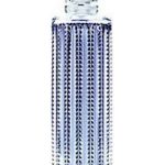 louxor de lalique perfumes by lalique