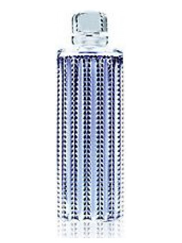 louxor de lalique perfumes by lalique