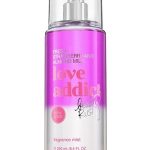 love addict perfumes by victorias secret