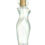 love and light perfumes by jennifer lopez