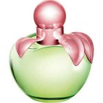 love by nina nina ricci