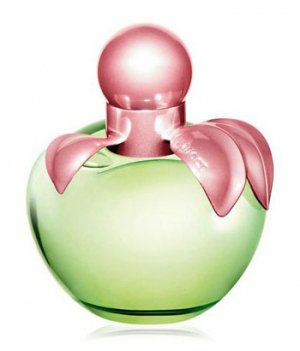 love by nina nina ricci