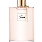 love chloe eau florale chloe