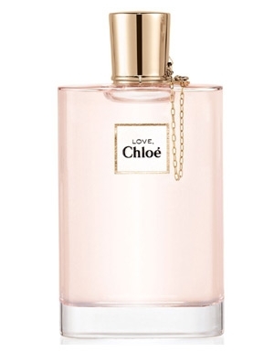 love chloe eau florale chloe