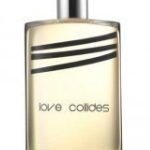 love collides for him avon