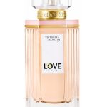 love eau de parfum perfumes by victorias secret