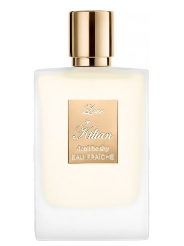 love eau fraiche kilian