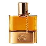 love eau intense chloe