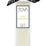 love everlasting perfumes by tova