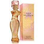 love glamour perfumes by jennifer lopez