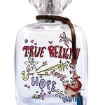 love hope denim perfumes by true religion