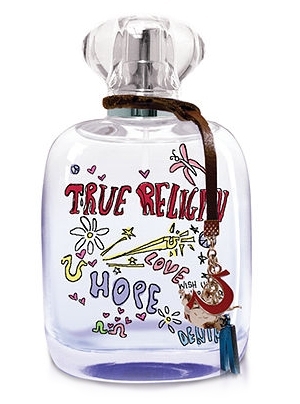 love hope denim perfumes by true religion